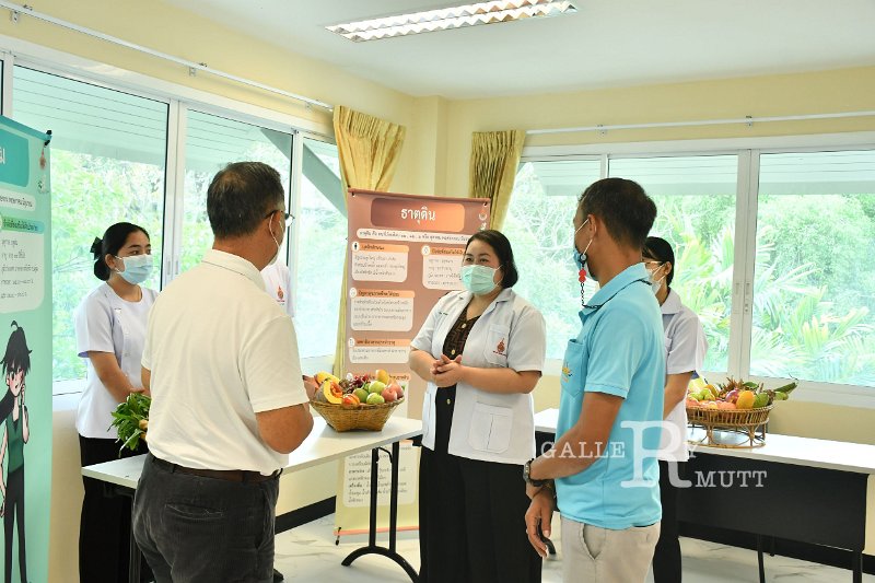 20220204-HappyUniversity -379.JPG